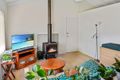 Property photo of 10 Yorkshire Crescent Mount Warren Park QLD 4207