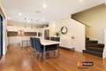 Property photo of 19 Clive Street Revesby NSW 2212