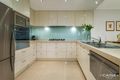 Property photo of 4/400 Victoria Parade East Melbourne VIC 3002