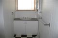 Property photo of 14 William Street Kerang VIC 3579