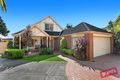 Property photo of 1 Montbrae Circuit Narre Warren North VIC 3804