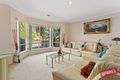 Property photo of 1 Montbrae Circuit Narre Warren North VIC 3804