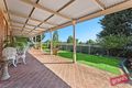Property photo of 1 Montbrae Circuit Narre Warren North VIC 3804