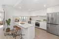 Property photo of 8/702-704 Canterbury Road Belmore NSW 2192