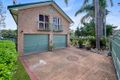 Property photo of 3 Quest Avenue Carramar NSW 2163