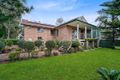 Property photo of 3 Quest Avenue Carramar NSW 2163