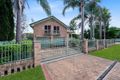 Property photo of 3 Quest Avenue Carramar NSW 2163