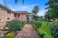 Property photo of 3 Quest Avenue Carramar NSW 2163