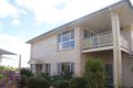 Property photo of 75 Logan Street Beenleigh QLD 4207