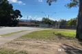Property photo of 15 Station Road Riverview QLD 4303