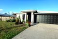 Property photo of 9 Collett Court Marian QLD 4753