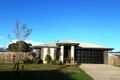 Property photo of 9 Collett Court Marian QLD 4753