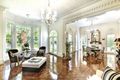 Property photo of 78 Clendon Road Toorak VIC 3142