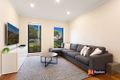 Property photo of 19 Clive Street Revesby NSW 2212