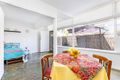 Property photo of 2/54 Henley Beach Road Henley Beach SA 5022