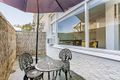 Property photo of 2/54 Henley Beach Road Henley Beach SA 5022