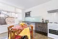 Property photo of 2/54 Henley Beach Road Henley Beach SA 5022