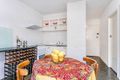 Property photo of 2/54 Henley Beach Road Henley Beach SA 5022