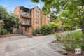 Property photo of 27/41 Hurtle Square Adelaide SA 5000