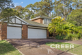 Property photo of 4 Gymea Drive Garden Suburb NSW 2289