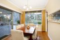 Property photo of 25 Minogue Street Kew East VIC 3102