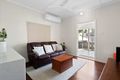 Property photo of 24 James Street Mackay QLD 4740