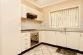 Property photo of 10/46 Stanbury Place Quakers Hill NSW 2763