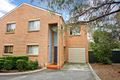Property photo of 10/46 Stanbury Place Quakers Hill NSW 2763