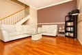 Property photo of 10/46 Stanbury Place Quakers Hill NSW 2763