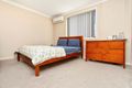 Property photo of 10/46 Stanbury Place Quakers Hill NSW 2763