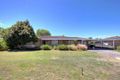 Property photo of 21 Haslemere Way Morley WA 6062
