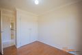 Property photo of 9 Gumtree Avenue Dubbo NSW 2830