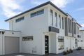 Property photo of 3/5 Rowney Avenue Campbelltown SA 5074