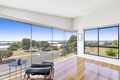 Property photo of 63 Manna Gum Drive Torquay VIC 3228