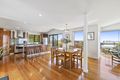 Property photo of 63 Manna Gum Drive Torquay VIC 3228