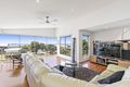 Property photo of 63 Manna Gum Drive Torquay VIC 3228