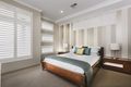 Property photo of 1 Dealey Elbow Harrisdale WA 6112