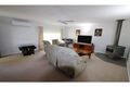 Property photo of 25 Whitehead Street Khancoban NSW 2642