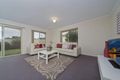 Property photo of 51 Palamountain Drive Evanston Park SA 5116