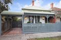 Property photo of 53 Union Street Brunswick VIC 3056
