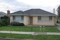 Property photo of 10A Rogerson Street Avondale Heights VIC 3034