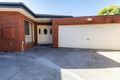 Property photo of 2/7 Kalonga Court Glen Waverley VIC 3150