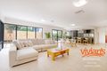 Property photo of 37 Brighton Street Cottesloe WA 6011