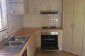Property photo of 1/4 Maconochie Road Mount Johns NT 0874