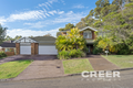Property photo of 4 Gymea Drive Garden Suburb NSW 2289