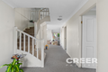 Property photo of 4 Gymea Drive Garden Suburb NSW 2289