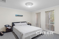 Property photo of 4 Gymea Drive Garden Suburb NSW 2289