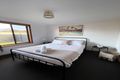 Property photo of 3/31 Harold Street Robe SA 5276