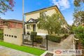 Property photo of 4/6 Oatley Parade Oatley NSW 2223
