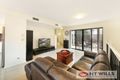Property photo of 4/6 Oatley Parade Oatley NSW 2223